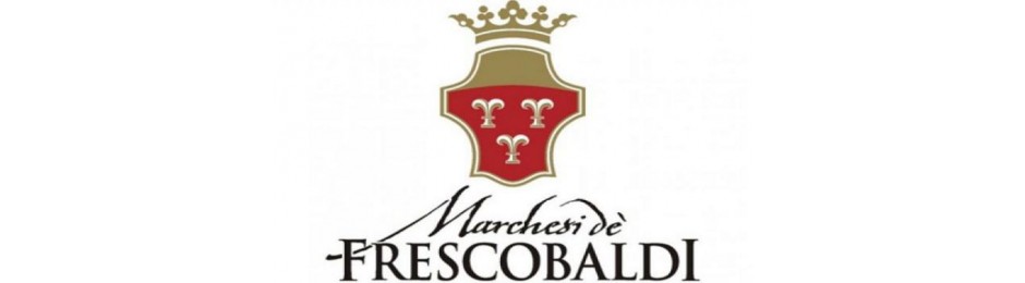 Frescobaldi